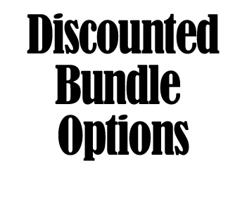 Discounted Bundle Options