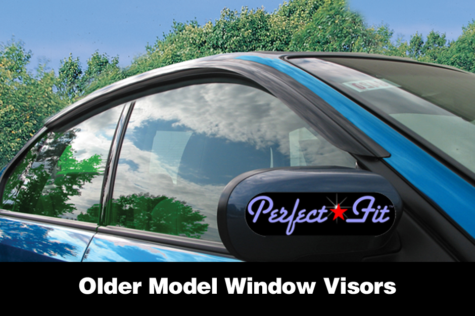 C&C_CarWorx_Window_Visor_Rain_Guards_for_Older_Model_Vehicles