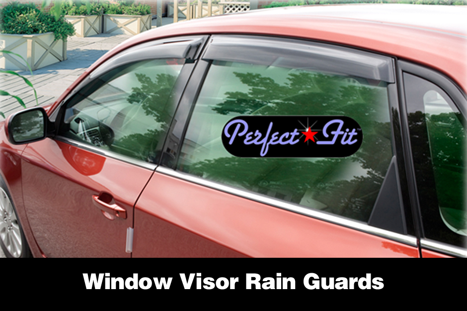 C&C_CarWorx_Window_Visor_Rain_Guards