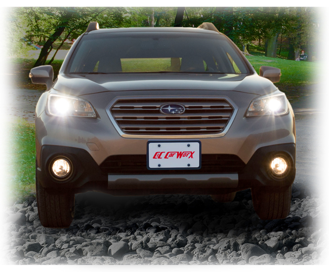 Subaru_Outback