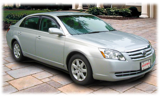 Toyota_Avalon