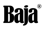 Baja