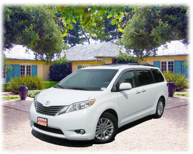 Toyota_Sienna