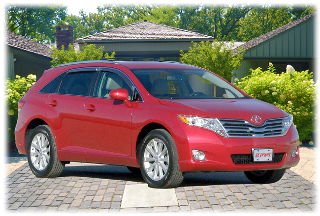 Toyota_Venza