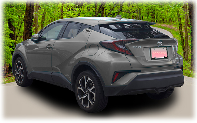 Toyota_C-HR