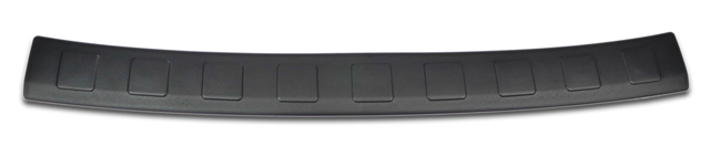 C&C CarWorx Rear Bumper Cover to fit 2017, 2018, 2019, 2020, 2021, 2022, 2023  Subaru Impreza 5-Door Hatchback item 