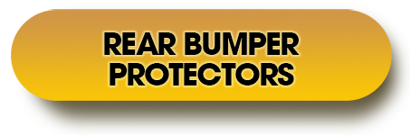 Rear Bumper Protectors