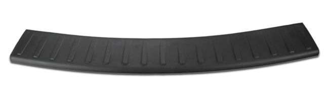 C&C CarWorx Rear Bumper Cover to fit 2005-2009 Subaru Outback Wagon item