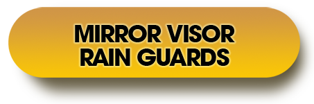 Mirror Visor Rain Guards