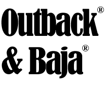 Outbacj & Baja