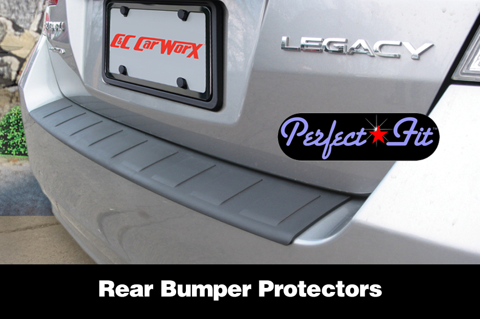 C&C_CarWorx_Rear_Bumper_Protectors