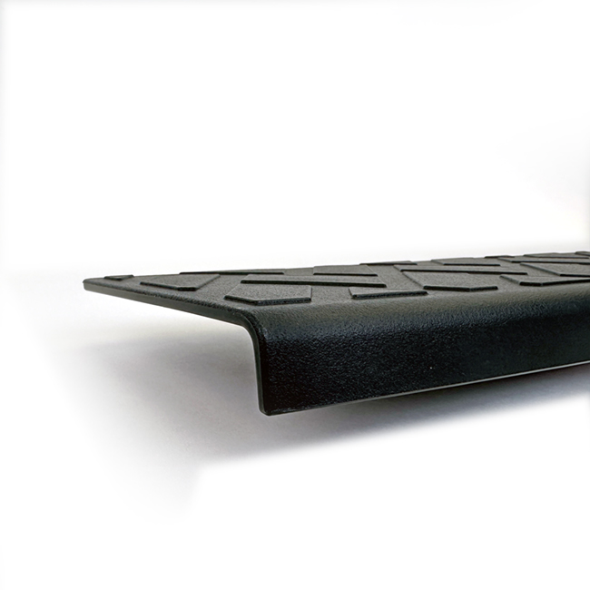 Protect your rear bumper with the C&C CarWorx easy-to-install 2024 Subaru Impreza Rear Bumper Cover Protection Pad, which fits Base, Sport and RS models. (Does NOT fit WRX and STI.) 