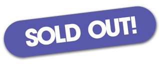 Sold Out