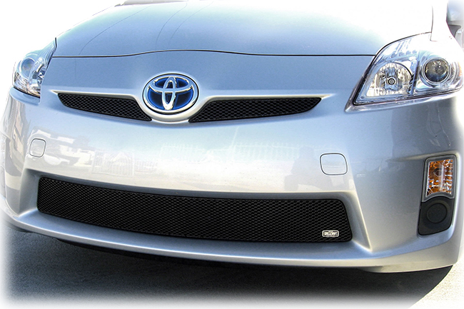 Scion Grille