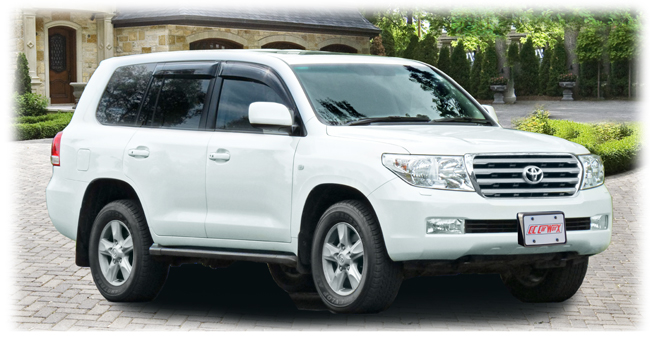 Toyota_Land_Cruiser