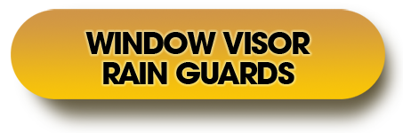 Window Visor Rain Guards
