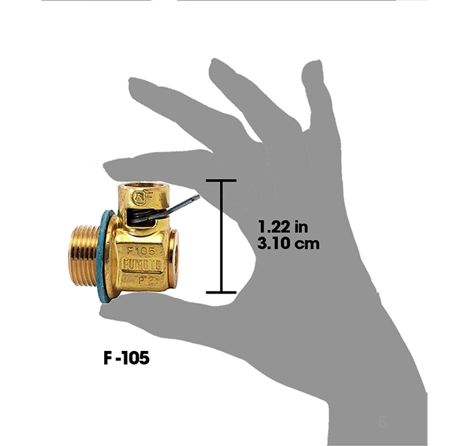 Customer testimonials confirm overwhelming satisfaction with the Fumoto F-108 Engine Oil Drain Valve for Toyota models