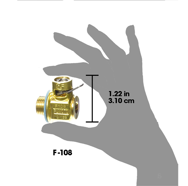 Customer testimonials confirm overwhelming satisfaction with the Fumoto Engine Oil Drain Valve for Toyota models