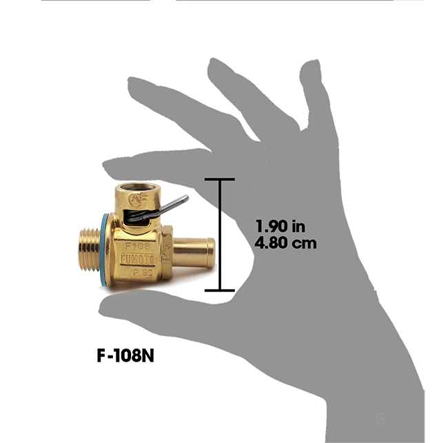 Customer testimonials confirm overwhelming satisfaction with the Fumoto F-108N Engine Oil Drain Valve for Toyota models