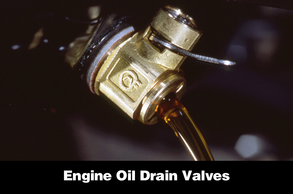 Engine_Oil_Drain_Valves_by_Fumoto