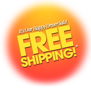 Free_Shipping_Logo